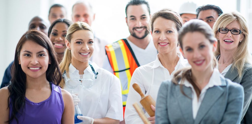 Staffing Agency Corpus Christi Jobs in Corpus Christi Unique Employment