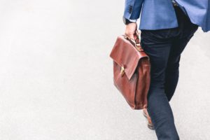 Return to Work